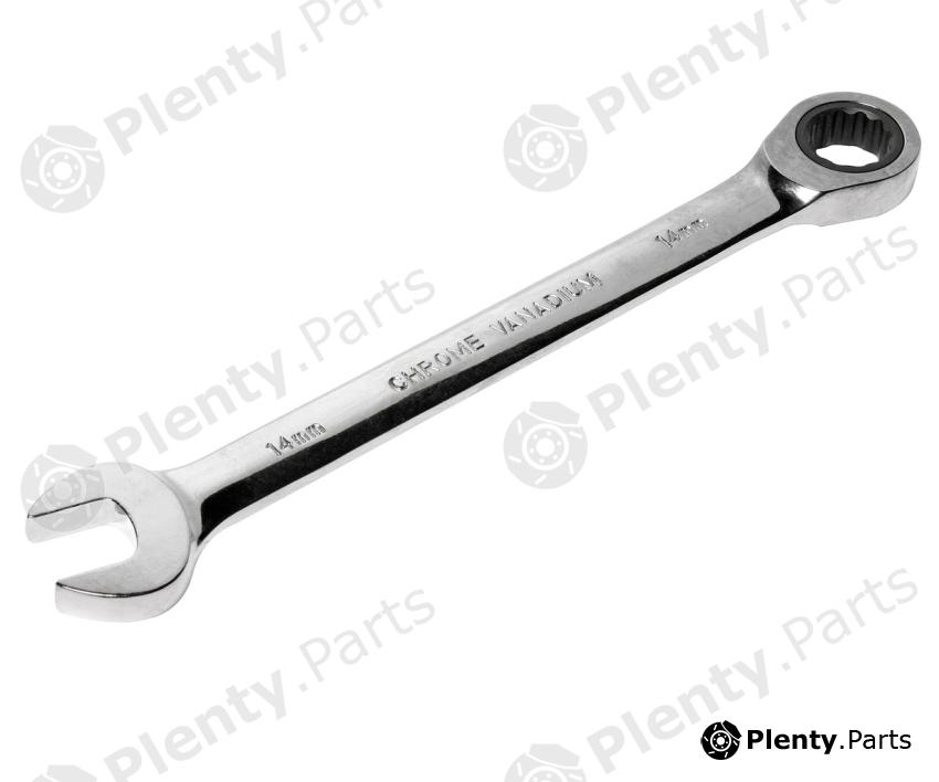  JTC part JTC-3034 (JTC3034) Replacement part