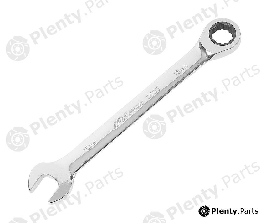  JTC part JTC-3035 (JTC3035) Replacement part