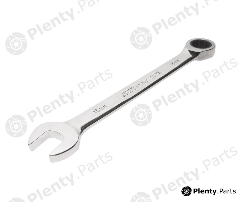  JTC part JTC-3035 (JTC3035) Replacement part