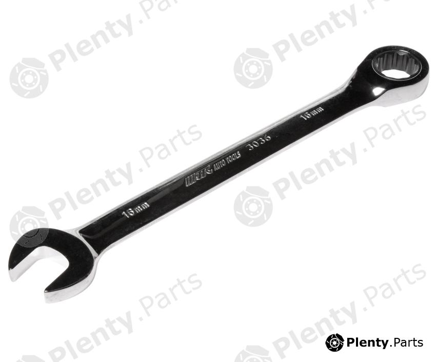  JTC part JTC-3036 (JTC3036) Replacement part