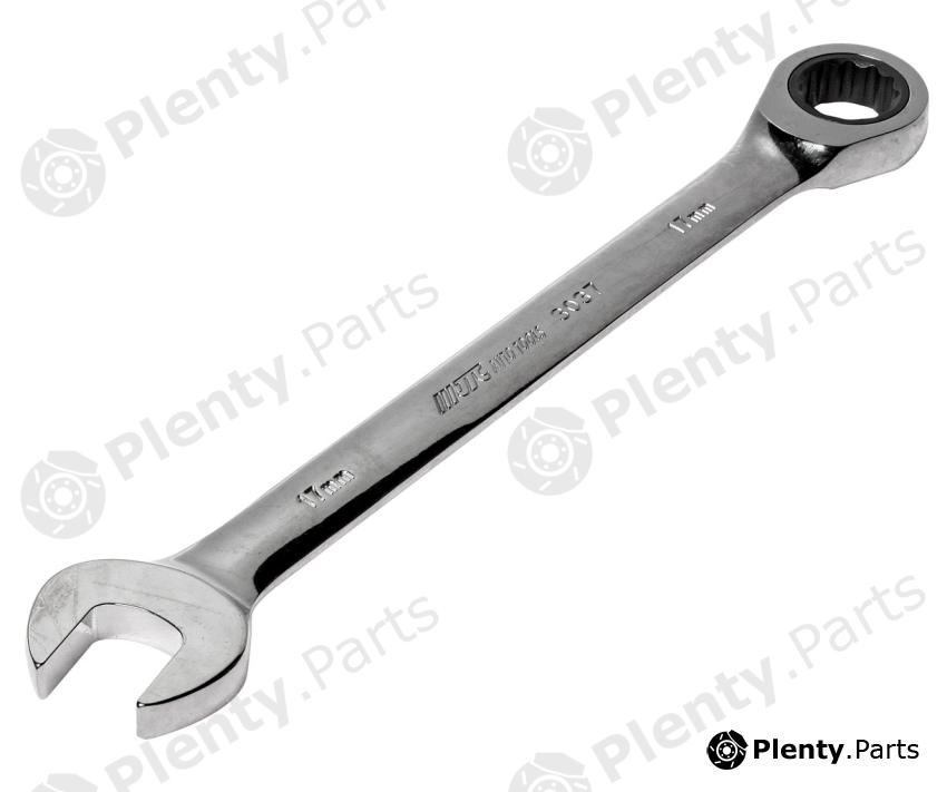  JTC part JTC-3037 (JTC3037) Replacement part