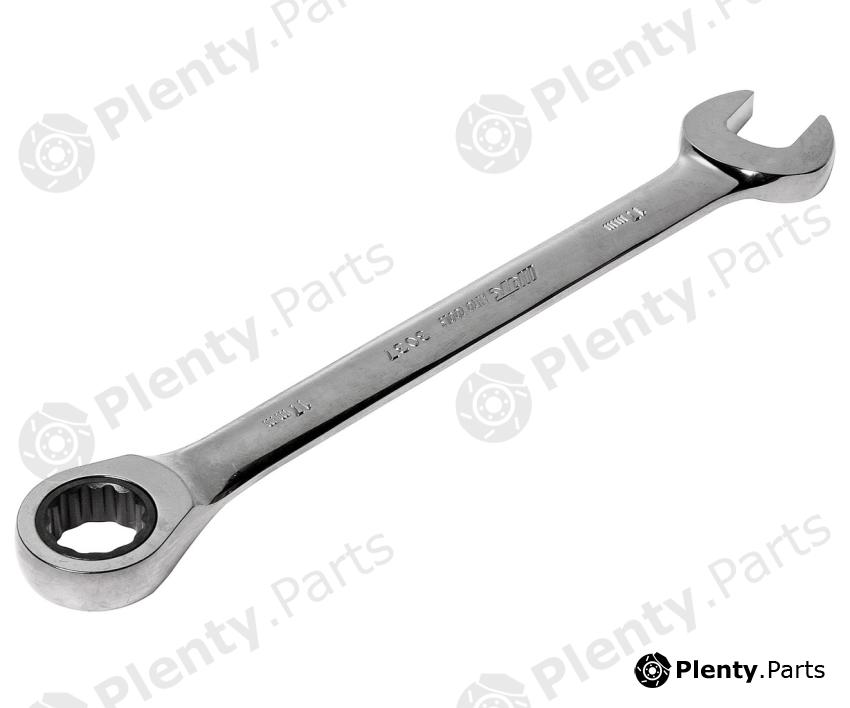  JTC part JTC-3037 (JTC3037) Replacement part
