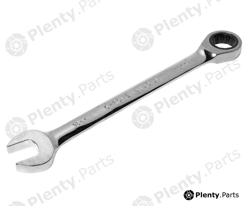  JTC part JTC-3038 (JTC3038) Replacement part
