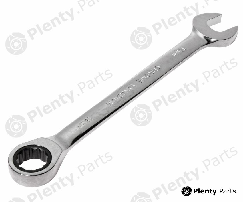  JTC part JTC-3038 (JTC3038) Replacement part