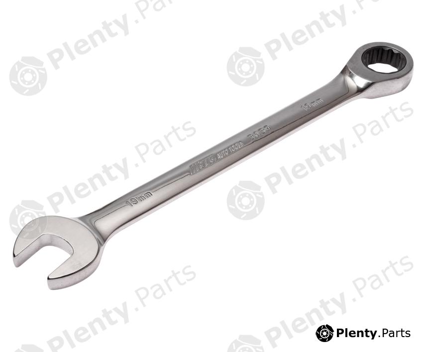  JTC part JTC-3039 (JTC3039) Replacement part