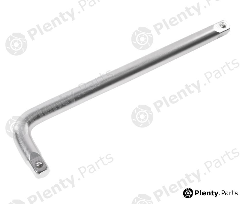  JTC part JTC-3040 (JTC3040) Replacement part