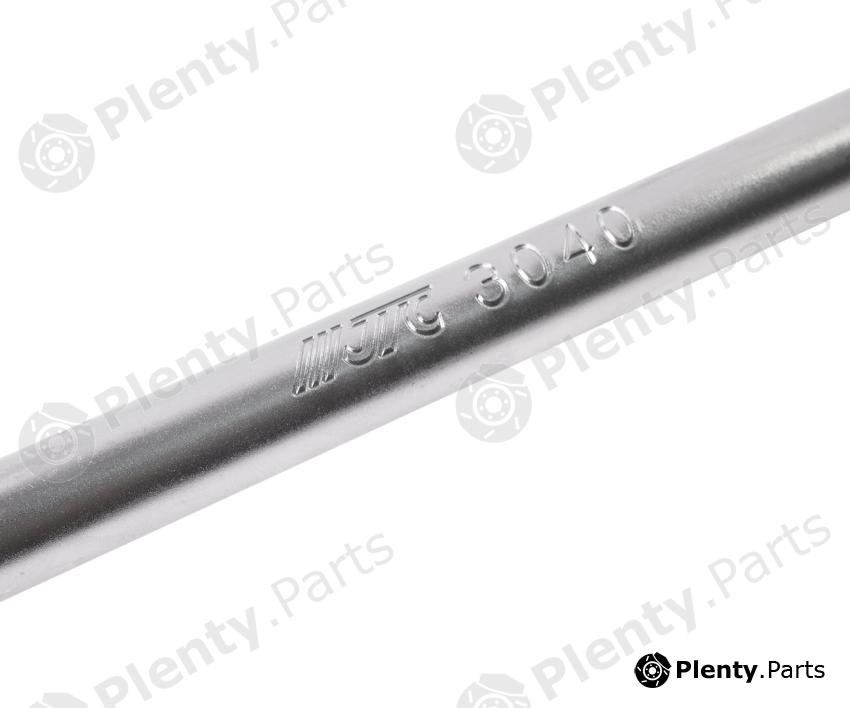  JTC part JTC-3040 (JTC3040) Replacement part