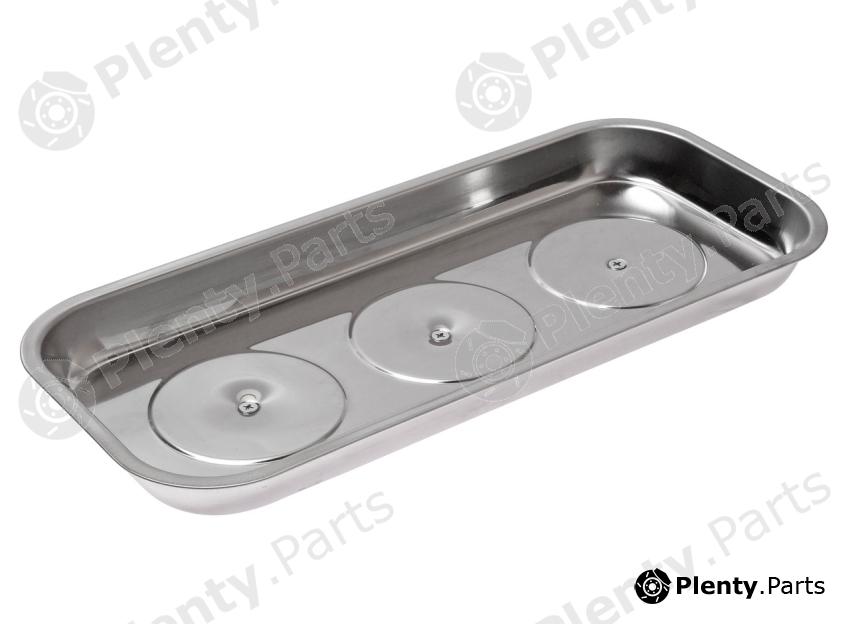  JTC part JTC-3107A (JTC3107A) Replacement part