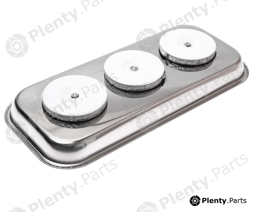  JTC part JTC-3107A (JTC3107A) Replacement part