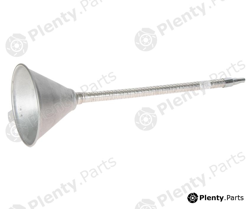  JTC part JTC-3108 (JTC3108) Replacement part