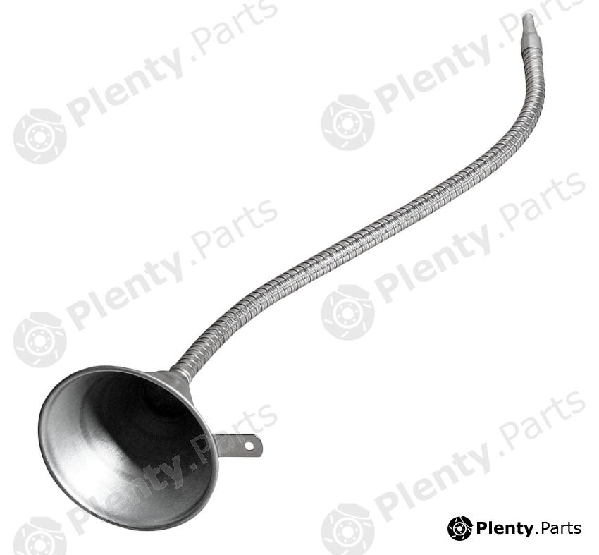  JTC part JTC-3109 (JTC3109) Replacement part