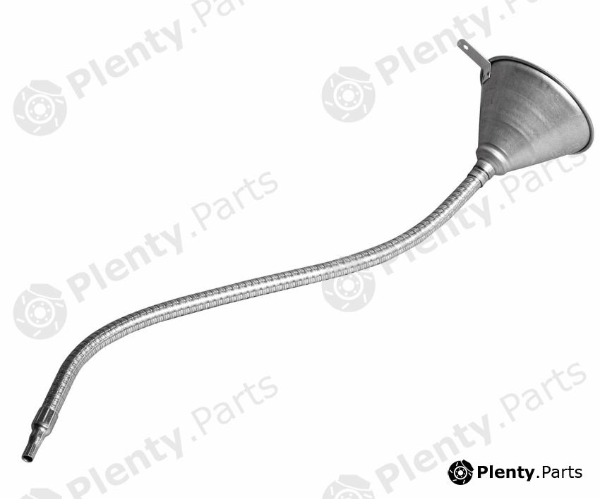  JTC part JTC-3109 (JTC3109) Replacement part