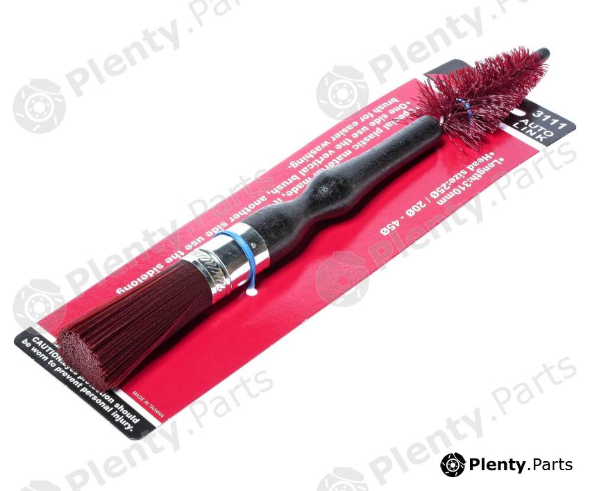  JTC part JTC-3111 (JTC3111) Replacement part