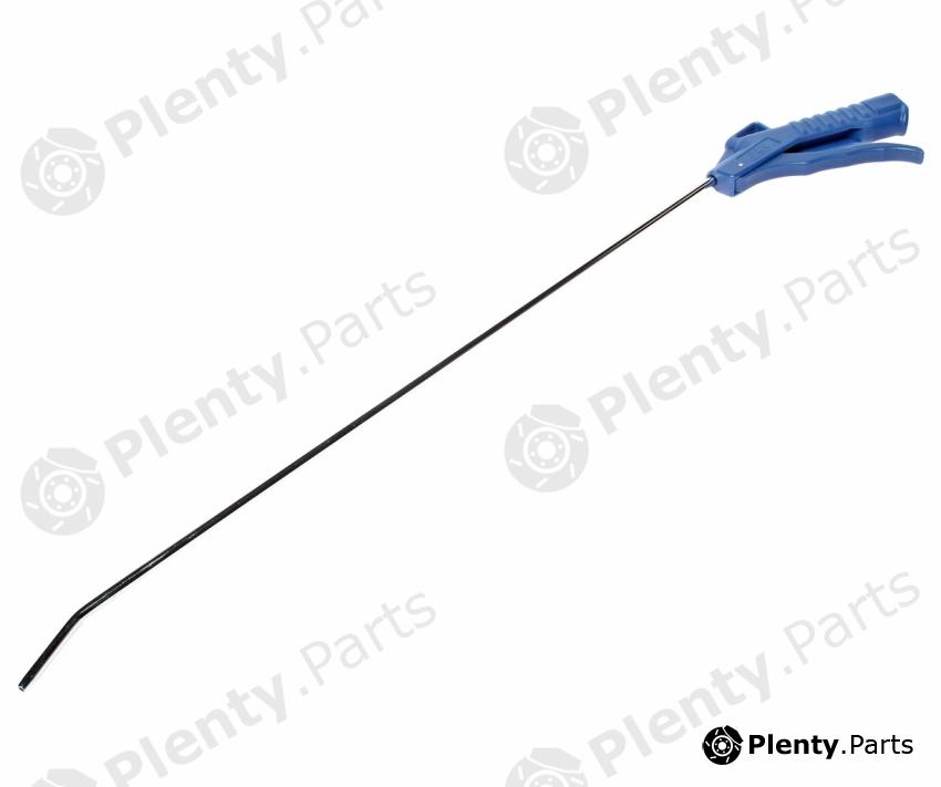  JTC part JTC-3115 (JTC3115) Replacement part