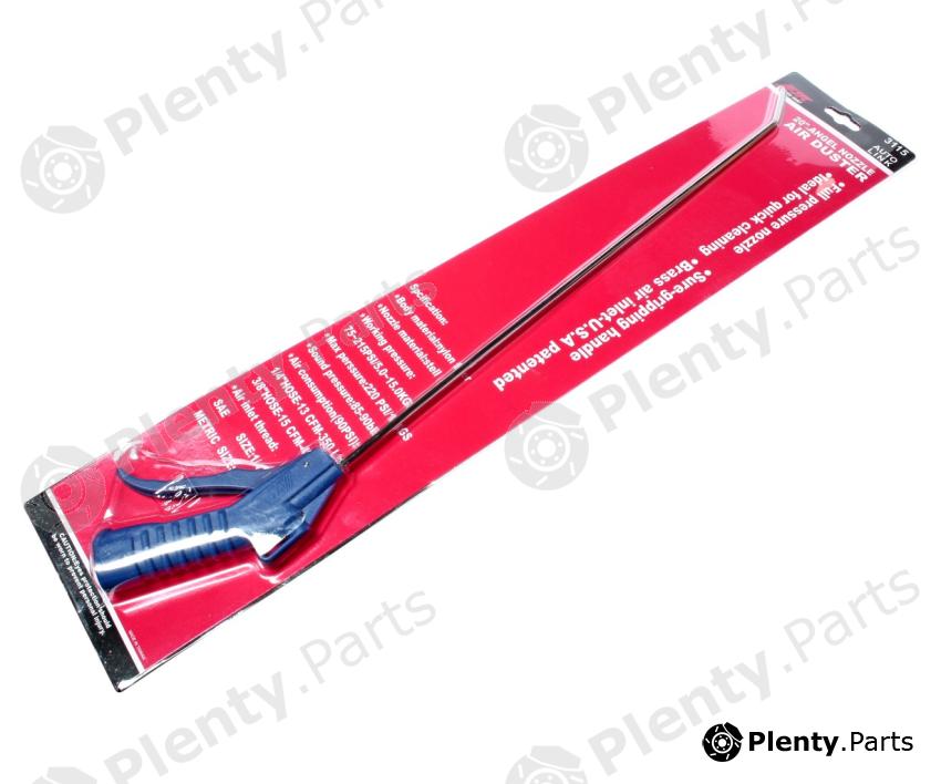  JTC part JTC-3115 (JTC3115) Replacement part