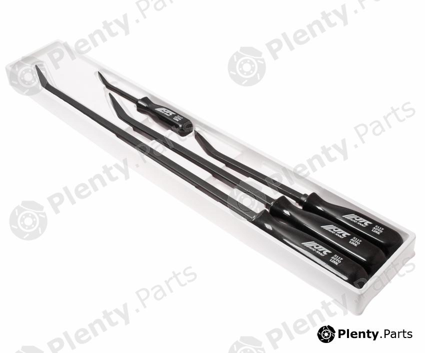  JTC part JTC-3117 (JTC3117) Replacement part