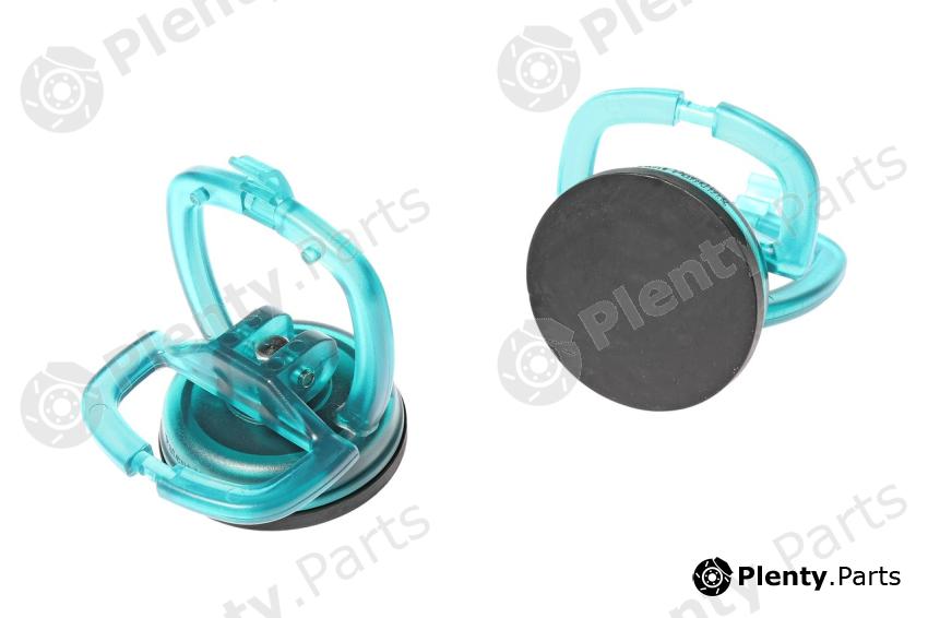  JTC part JTC-3118 (JTC3118) Window Holder (Suction Cup) JTC-3118