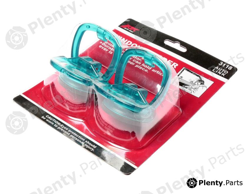  JTC part JTC-3118 (JTC3118) Window Holder (Suction Cup) JTC-3118