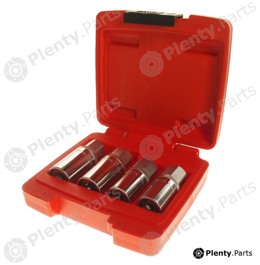  JTC part JTC-3119 (JTC3119) Replacement part