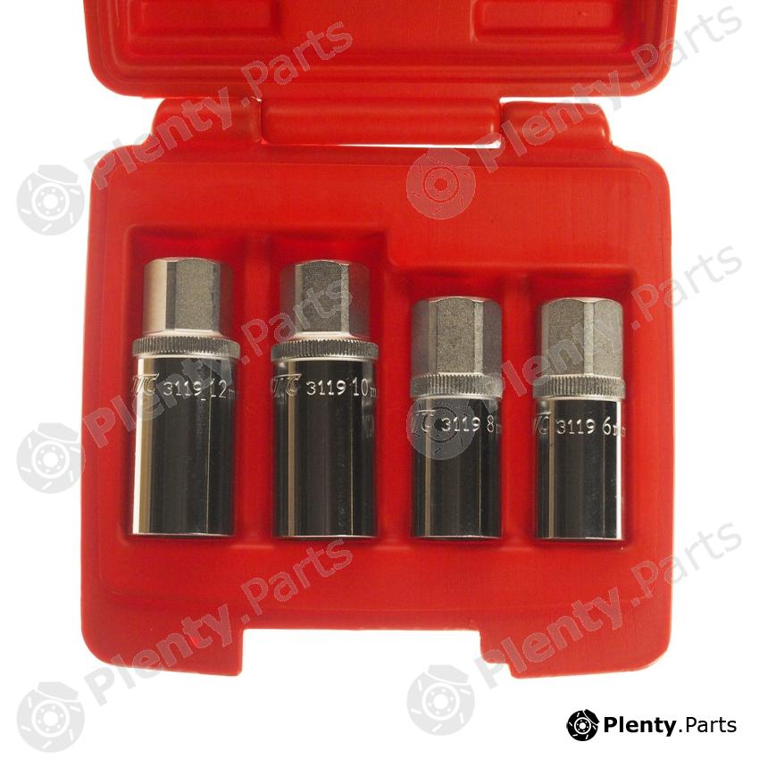  JTC part JTC-3119 (JTC3119) Replacement part