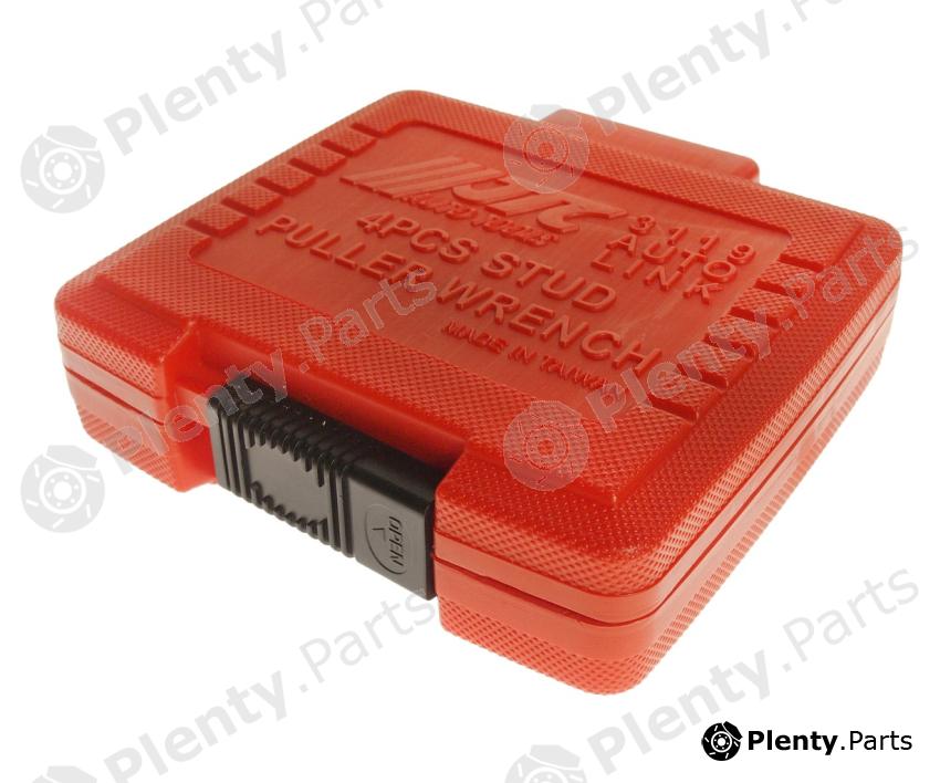  JTC part JTC-3119 (JTC3119) Replacement part