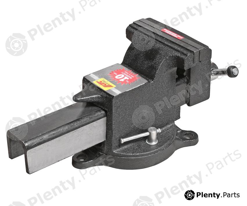  JTC part JTC-3123 (JTC3123) Replacement part