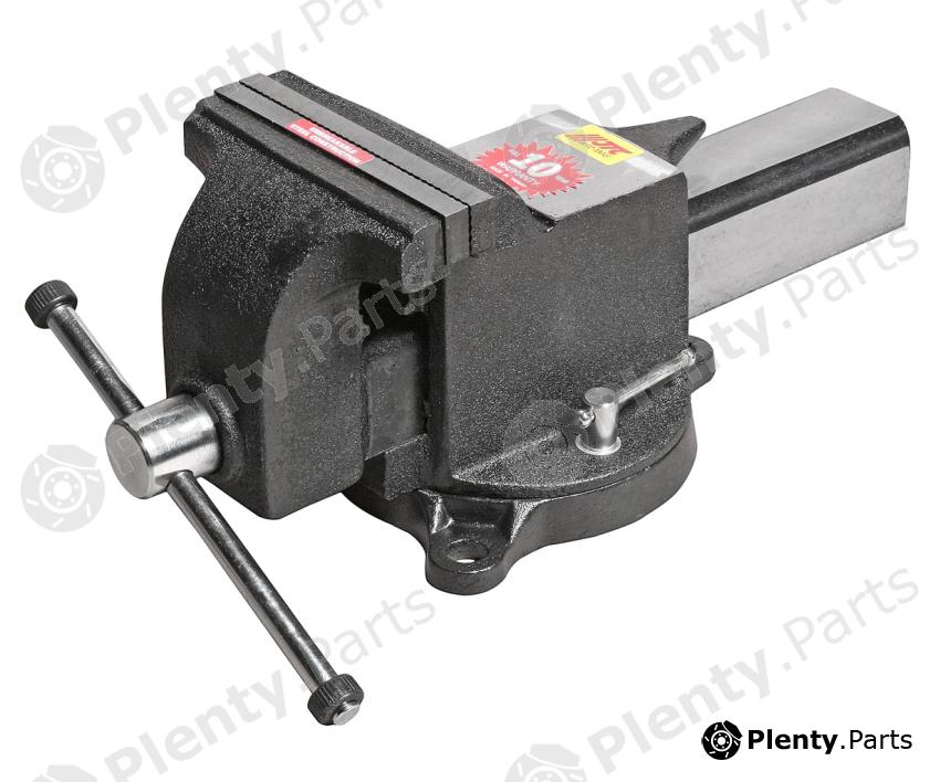  JTC part JTC-3123 (JTC3123) Replacement part