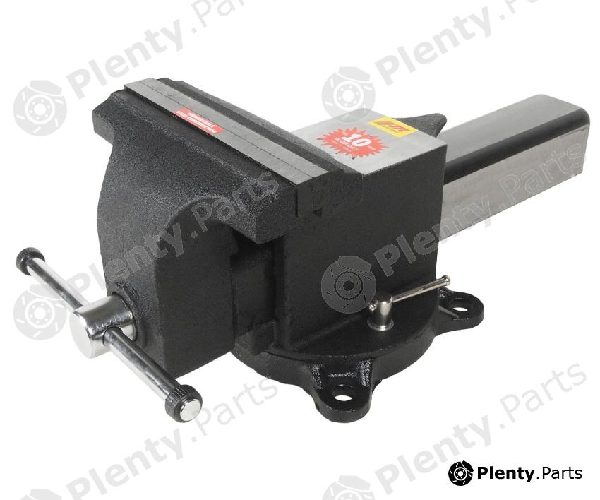  JTC part JTC-3124 (JTC3124) Replacement part