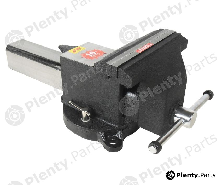  JTC part JTC-3124 (JTC3124) Replacement part
