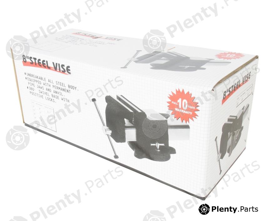  JTC part JTC-3124 (JTC3124) Replacement part