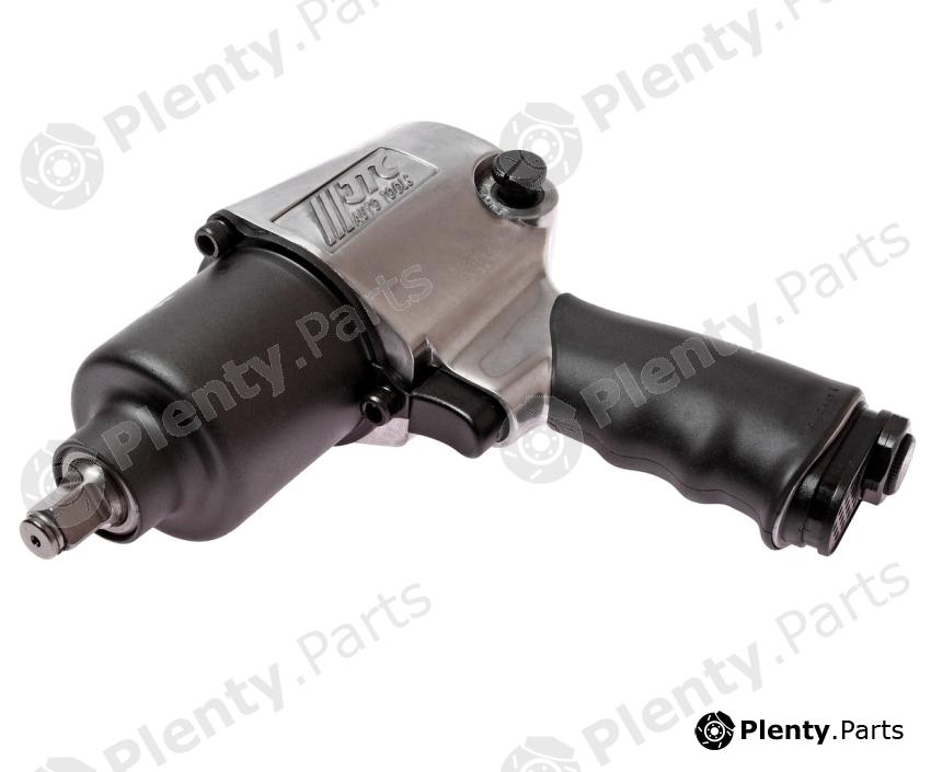  JTC part JTC-3202 (JTC3202) Replacement part