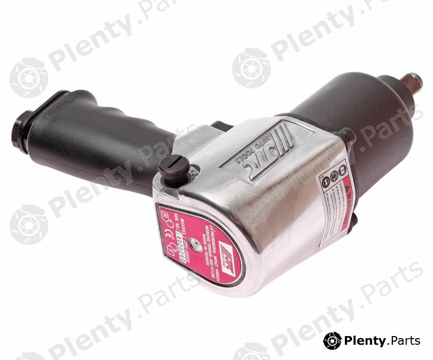 JTC part JTC-3202 (JTC3202) Replacement part