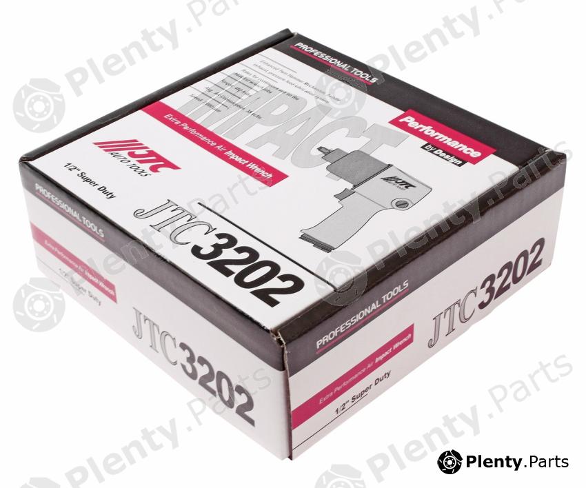 JTC part JTC-3202 (JTC3202) Replacement part