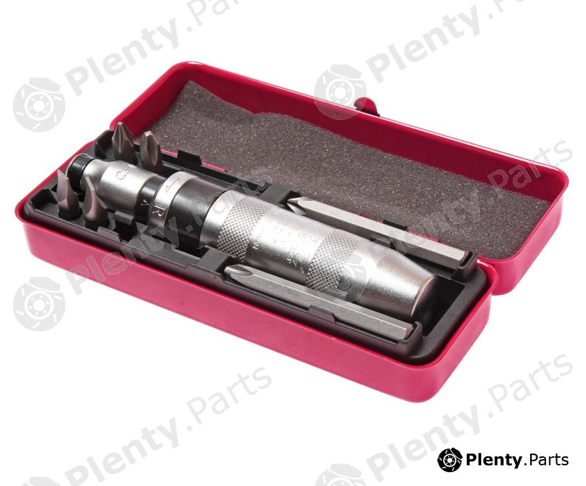  JTC part JTC-3207 (JTC3207) Replacement part