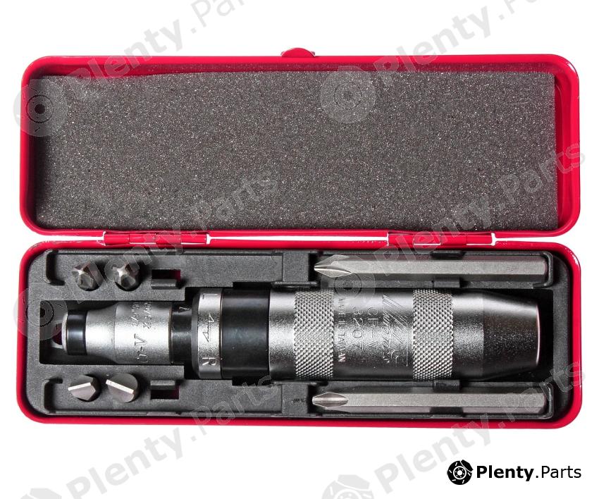  JTC part JTC-3207 (JTC3207) Replacement part