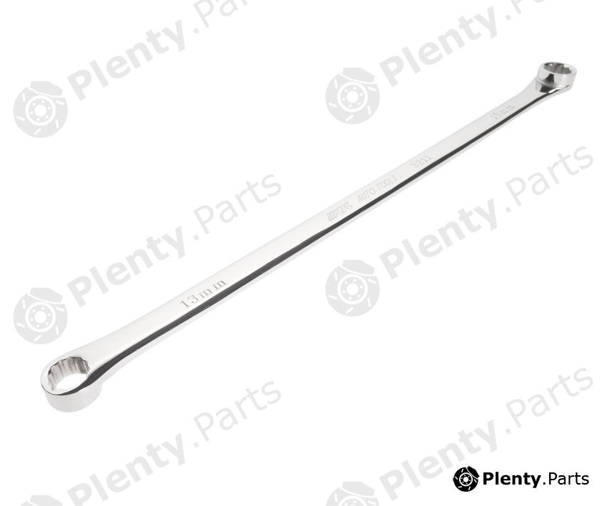  JTC part JTC-3211 (JTC3211) Replacement part