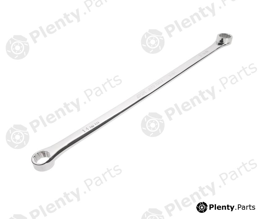  JTC part JTC-3212 (JTC3212) Replacement part