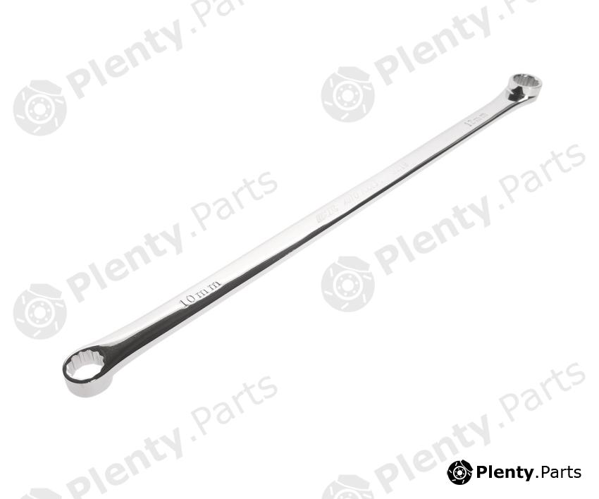  JTC part JTC-3219 (JTC3219) Replacement part