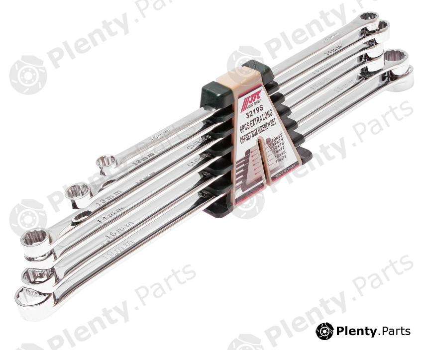  JTC part JTC-3219S (JTC3219S) Replacement part