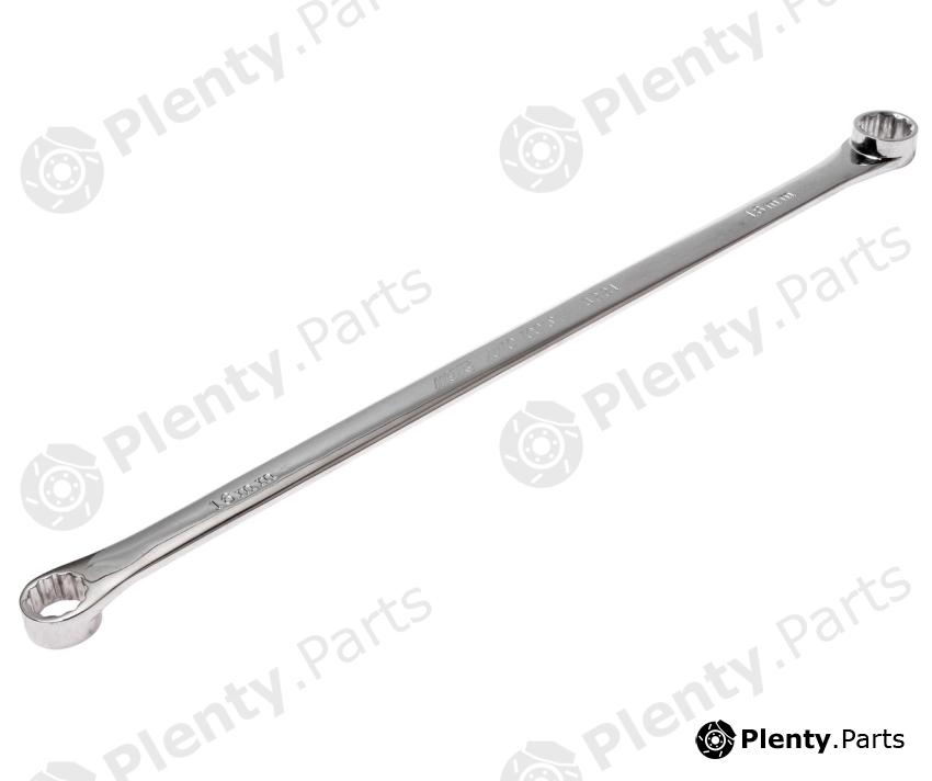  JTC part JTC-3221 (JTC3221) Replacement part