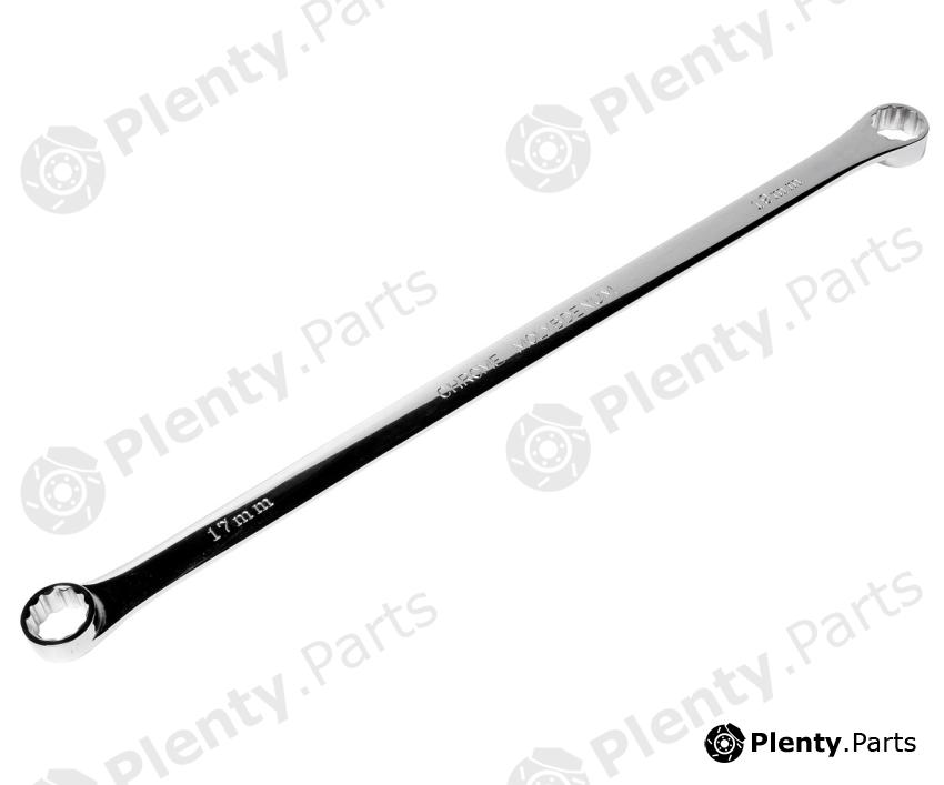  JTC part JTC-3222 (JTC3222) Replacement part