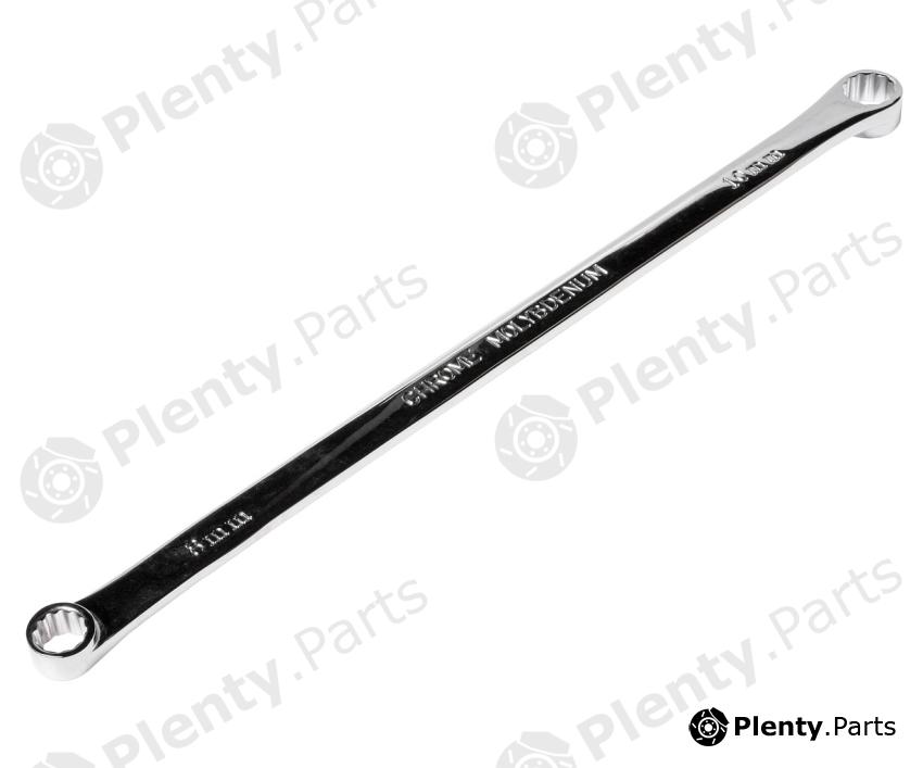  JTC part JTC-3226 (JTC3226) Replacement part