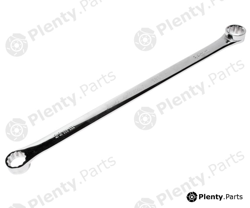 JTC part JTC-3227 (JTC3227) Replacement part