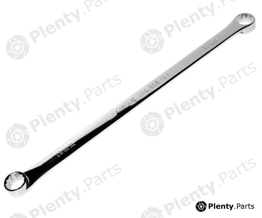  JTC part JTC-3228 (JTC3228) Replacement part