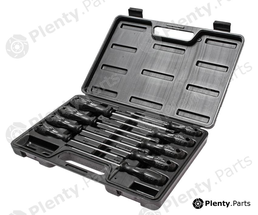  JTC part JTC-3301 (JTC3301) Replacement part