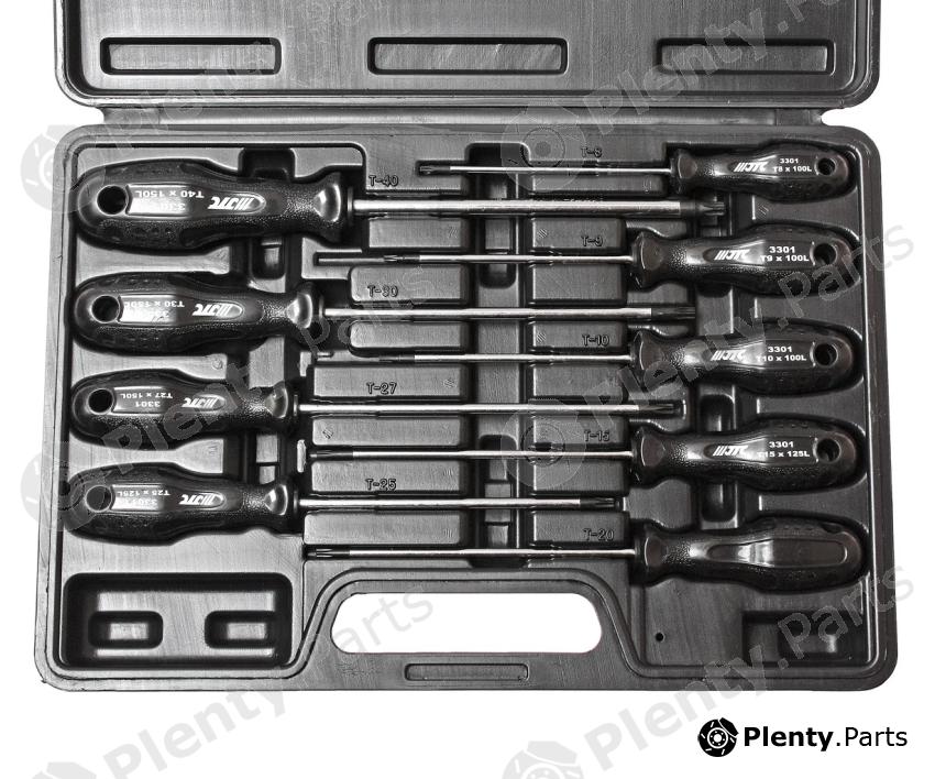  JTC part JTC-3301 (JTC3301) Replacement part