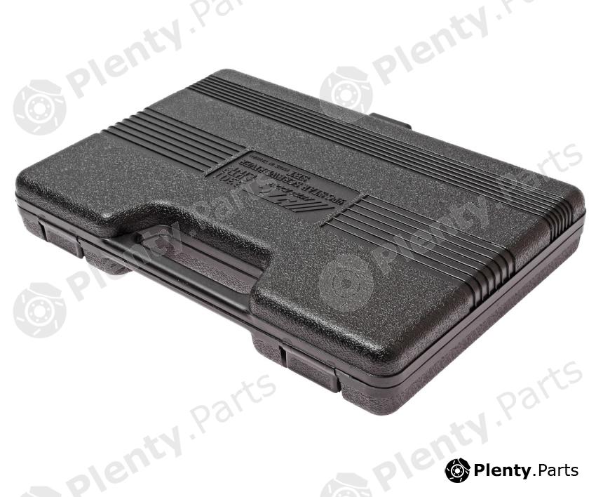  JTC part JTC-3301 (JTC3301) Replacement part