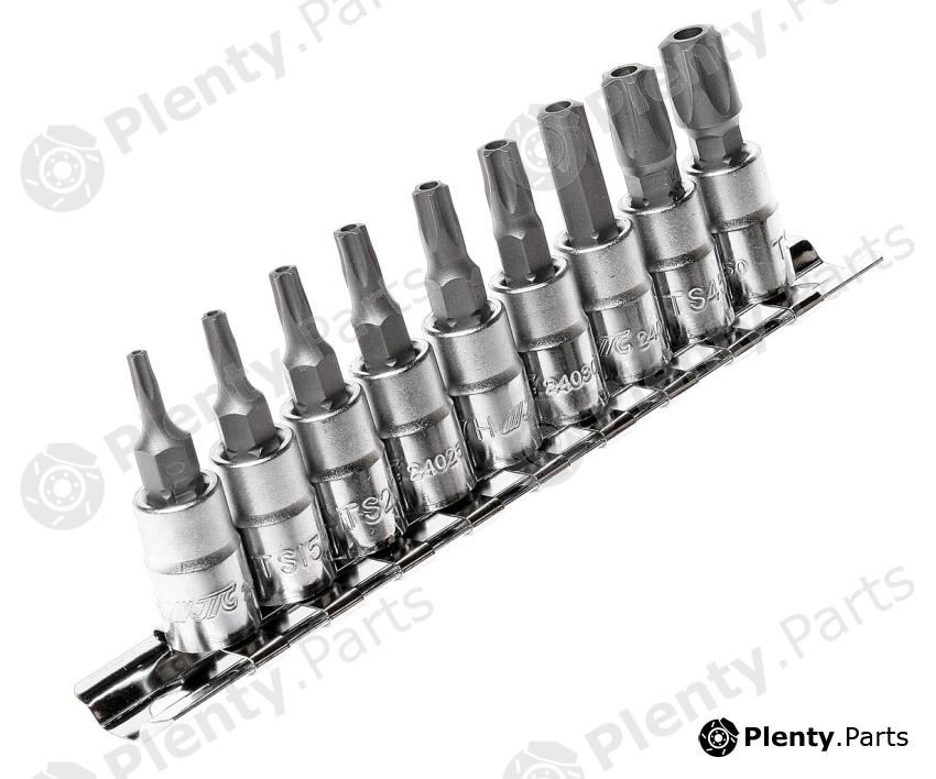  JTC part JTC-3303 (JTC3303) Replacement part