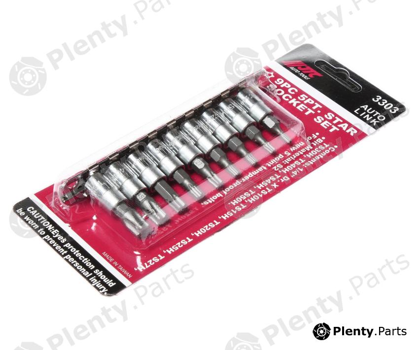  JTC part JTC-3303 (JTC3303) Replacement part