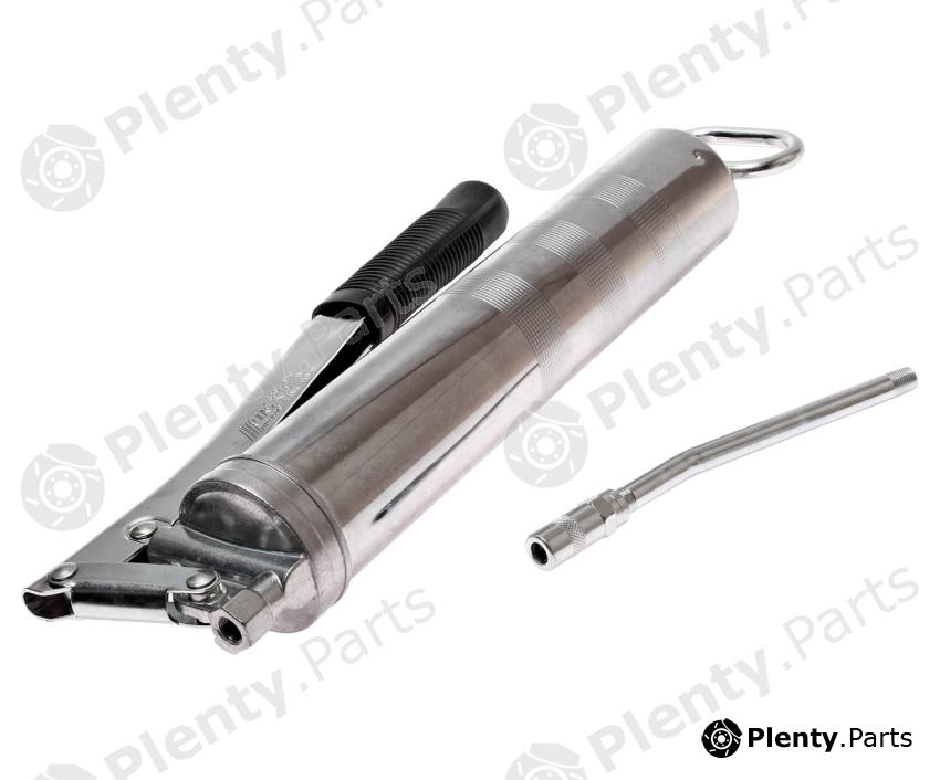  JTC part JTC3305 Replacement part